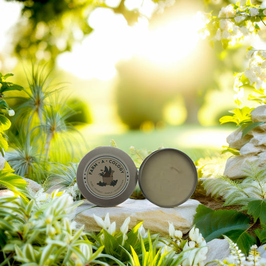 Natural Skincare Myths Busted: What’s Actually True?