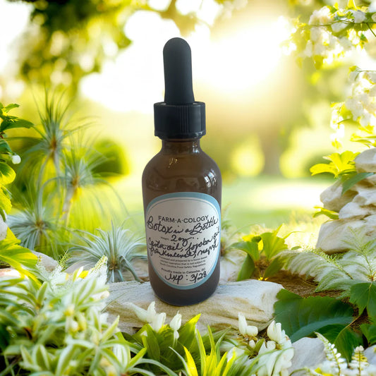 Do Natural Anti-Aging Products Actually Work?
