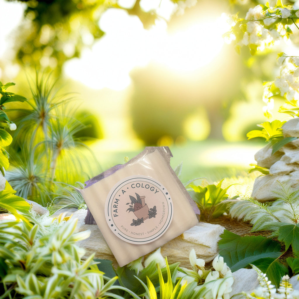 The Sensitive Skin Bar