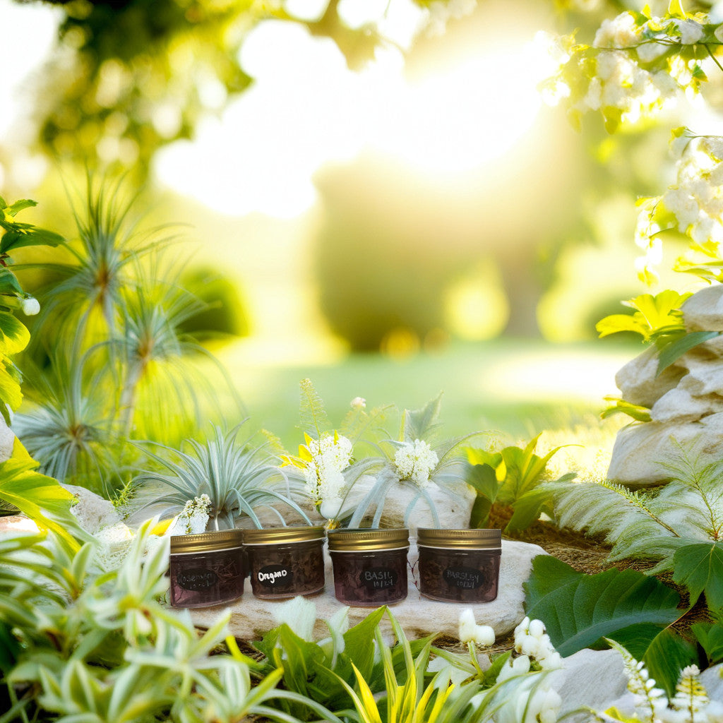 What is a permaculture?